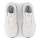 New Balance Fresh Foam X Evoz v4